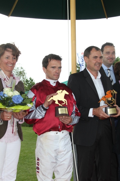 Bult VGH2011   126.jpg